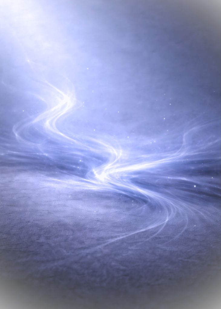 Quiet Expansion — The Open Field Sunmirror, Wor(l)d of Gloria by Gloria & The Machine