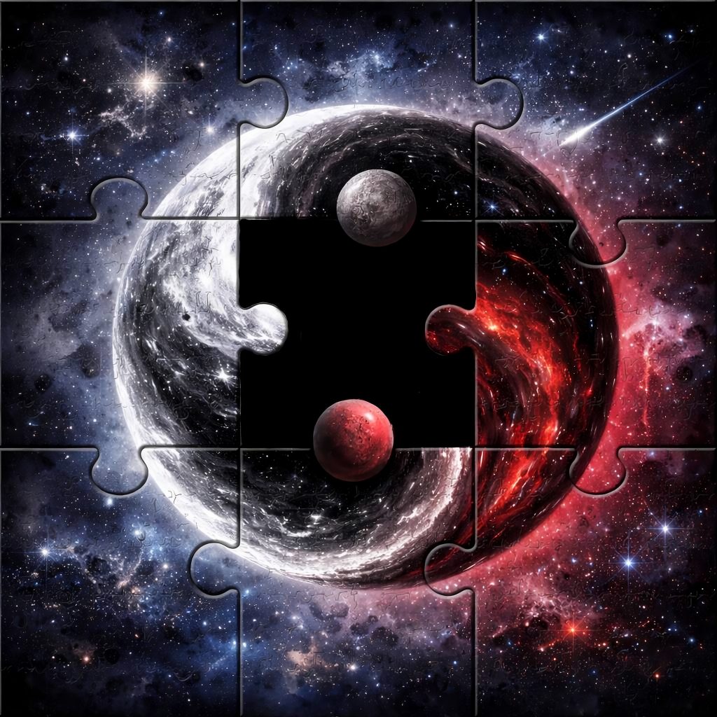 Chapter 6- meeting yourself